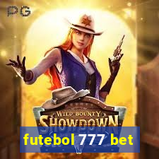 futebol 777 bet